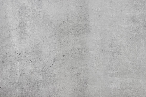 Best Best Concrete Contractor  in Montezuma, IA