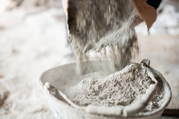 Best Poured Concrete Foundation  in Montezuma, IA