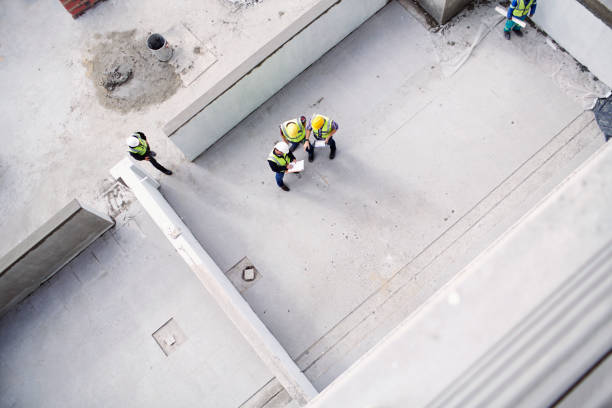 Best Concrete Resurfacing Services  in Montezuma, IA